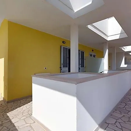 Solaris Hotel 3*